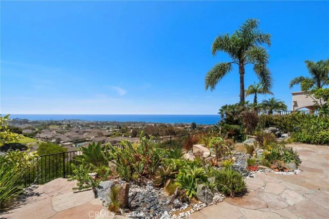 306 Via Colibri, San Clemente, CA 92672
