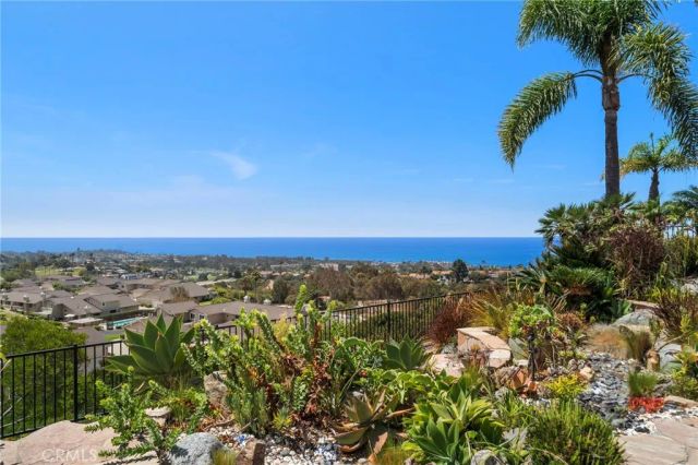 306 Via Colibri, San Clemente, CA 92672