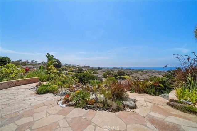 306 Via Colibri, San Clemente, CA 92672