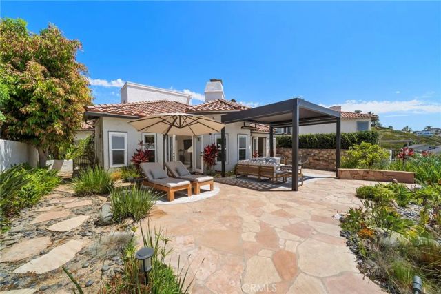 306 Via Colibri, San Clemente, CA 92672