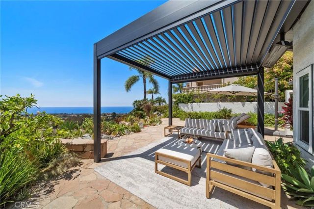 306 Via Colibri, San Clemente, CA 92672