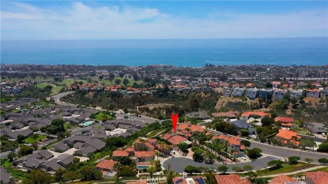 306 Via Colibri, San Clemente, CA 92672