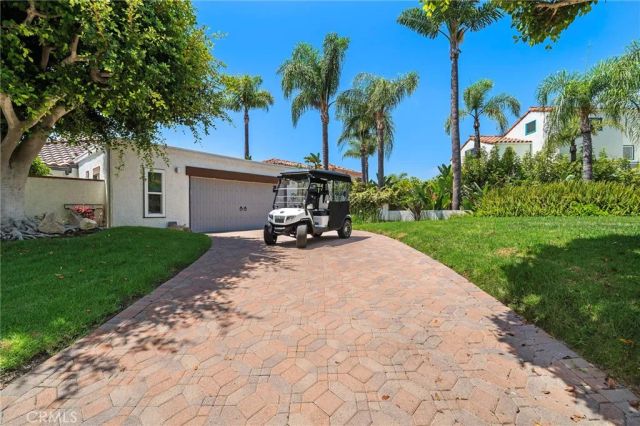 306 Via Colibri, San Clemente, CA 92672
