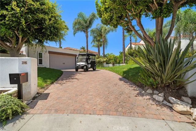 306 Via Colibri, San Clemente, CA 92672