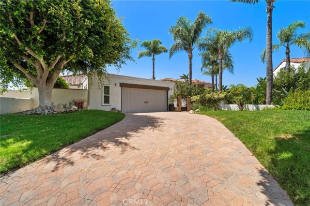 306 Via Colibri, San Clemente, CA 92672