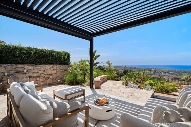 306 Via Colibri, San Clemente, CA 92672
