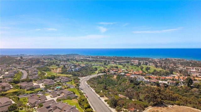 306 Via Colibri, San Clemente, CA 92672