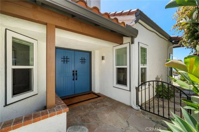 306 Via Colibri, San Clemente, CA 92672