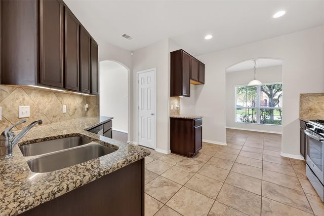 2672 Magnolia Fair Way, Spring, TX 77386