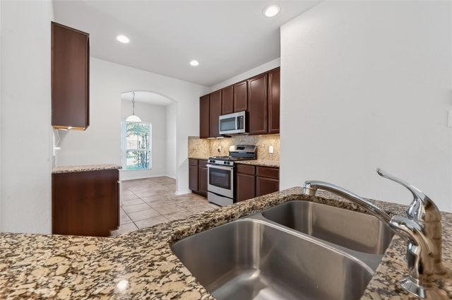 2672 Magnolia Fair Way, Spring, TX 77386