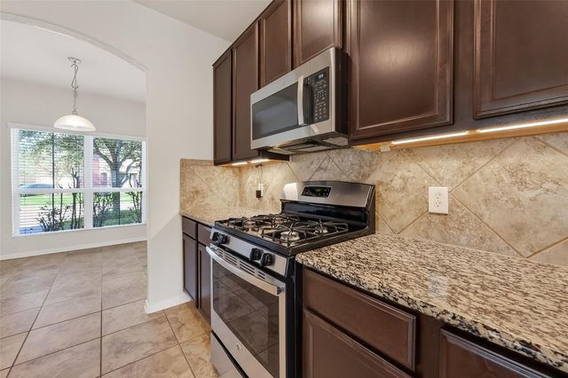 2672 Magnolia Fair Way, Spring, TX 77386