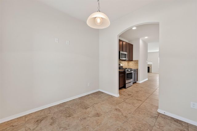 2672 Magnolia Fair Way, Spring, TX 77386