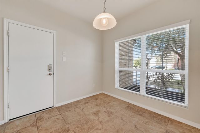 2672 Magnolia Fair Way, Spring, TX 77386