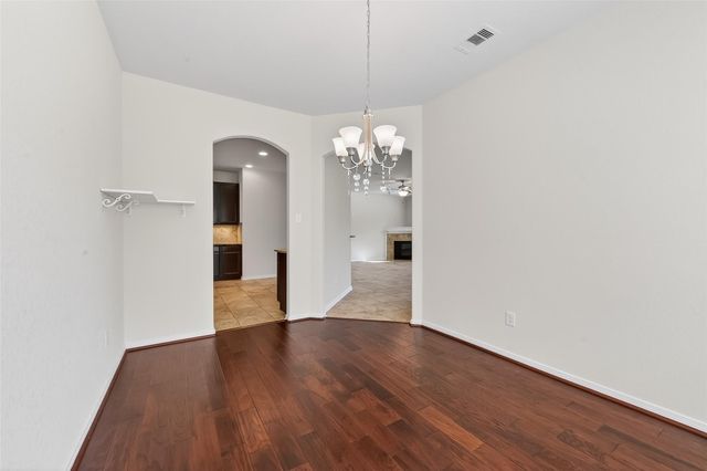 2672 Magnolia Fair Way, Spring, TX 77386