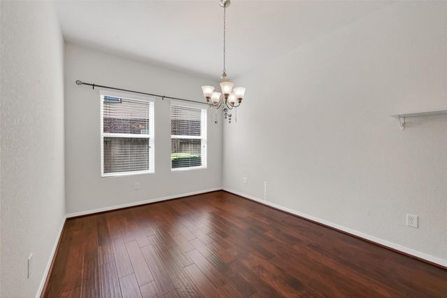 2672 Magnolia Fair Way, Spring, TX 77386