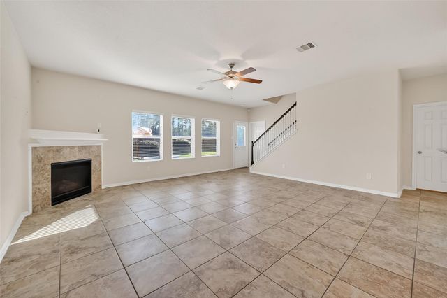 2672 Magnolia Fair Way, Spring, TX 77386