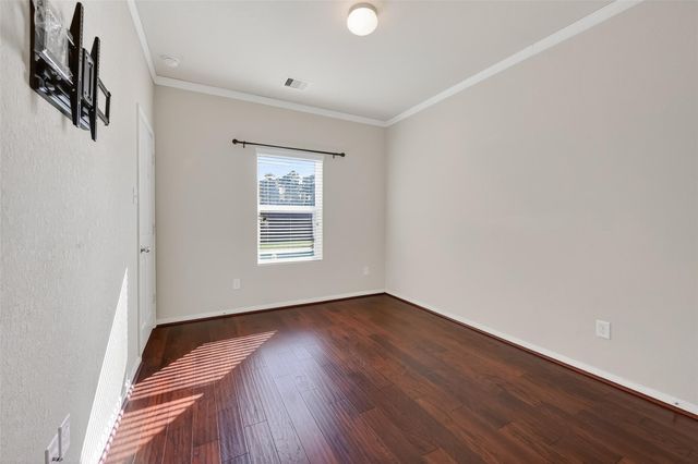 2672 Magnolia Fair Way, Spring, TX 77386