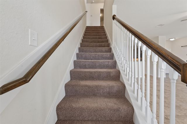 2672 Magnolia Fair Way, Spring, TX 77386