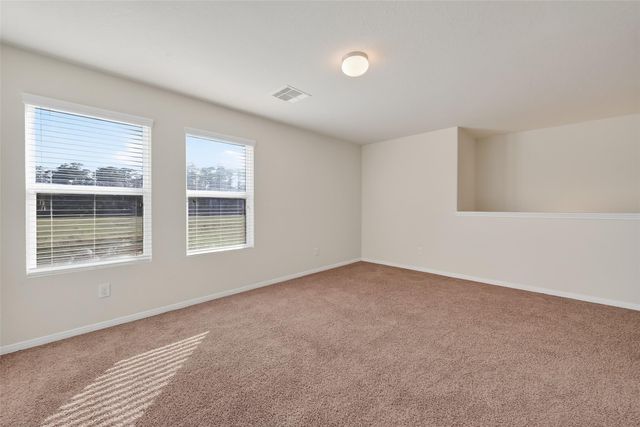 2672 Magnolia Fair Way, Spring, TX 77386