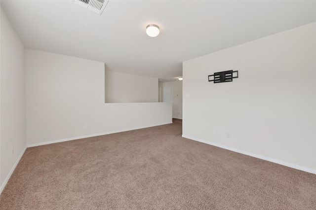 2672 Magnolia Fair Way, Spring, TX 77386