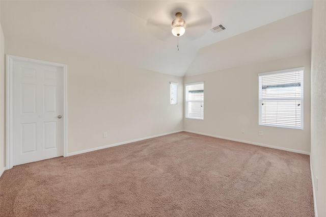 2672 Magnolia Fair Way, Spring, TX 77386