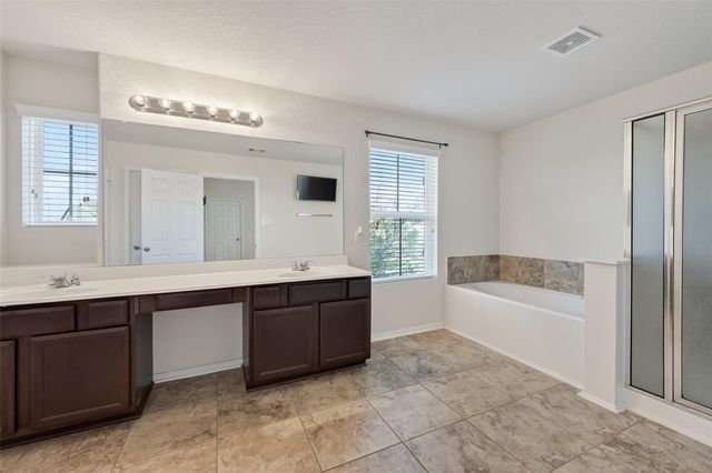 2672 Magnolia Fair Way, Spring, TX 77386