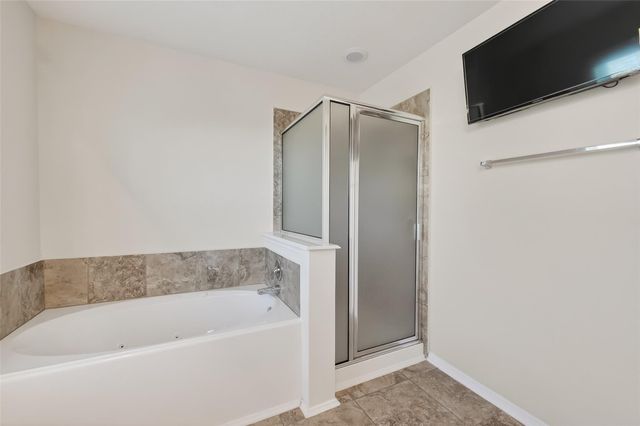 2672 Magnolia Fair Way, Spring, TX 77386