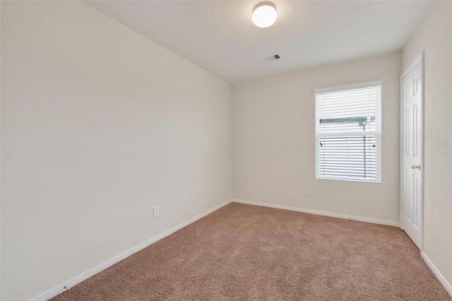 2672 Magnolia Fair Way, Spring, TX 77386