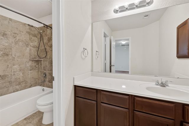 2672 Magnolia Fair Way, Spring, TX 77386