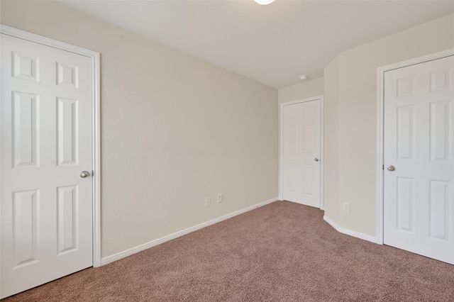 2672 Magnolia Fair Way, Spring, TX 77386