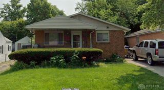 2424 Ulrich Avenue, Dayton, OH 45406