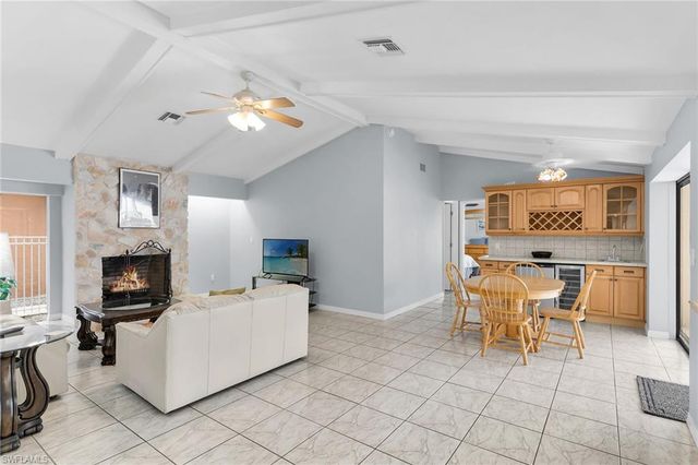 1321 N Collier BLVD, Marco Island, FL 34145