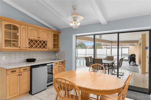 1321 N Collier BLVD, Marco Island, FL 34145