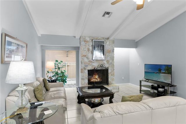 1321 N Collier BLVD, Marco Island, FL 34145