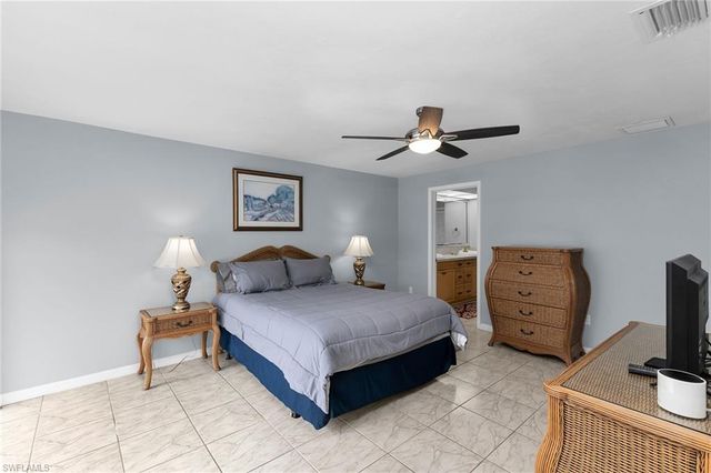 1321 N Collier BLVD, Marco Island, FL 34145