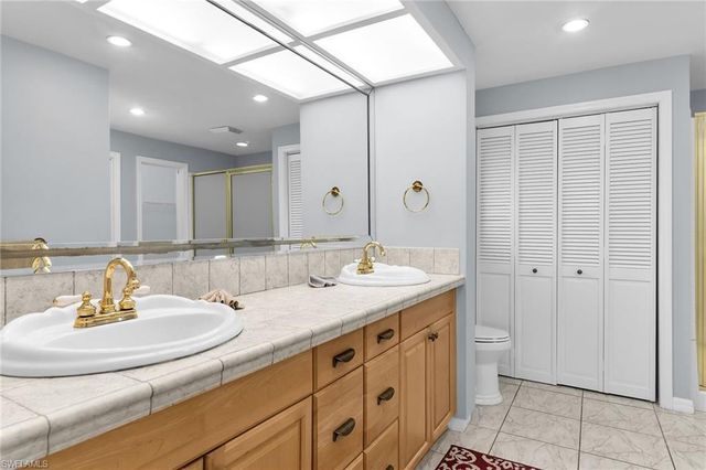 1321 N Collier BLVD, Marco Island, FL 34145