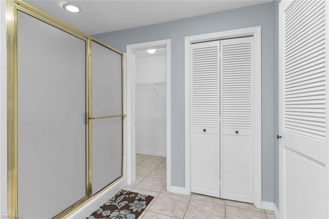 1321 N Collier BLVD, Marco Island, FL 34145