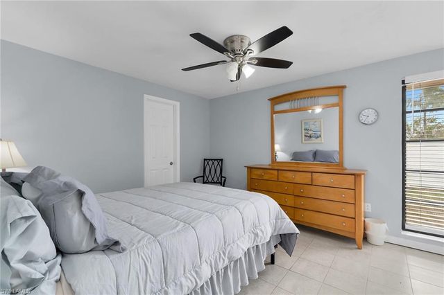 1321 N Collier BLVD, Marco Island, FL 34145