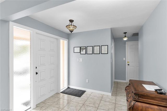 1321 N Collier BLVD, Marco Island, FL 34145