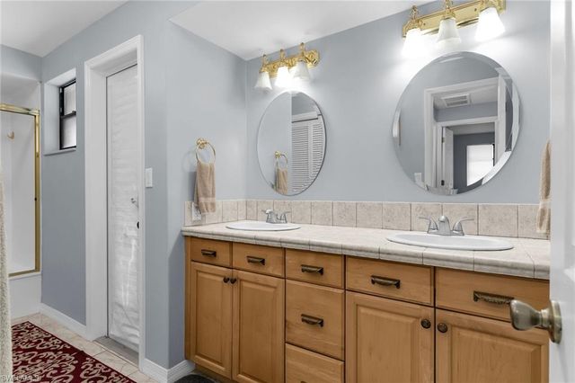 1321 N Collier BLVD, Marco Island, FL 34145