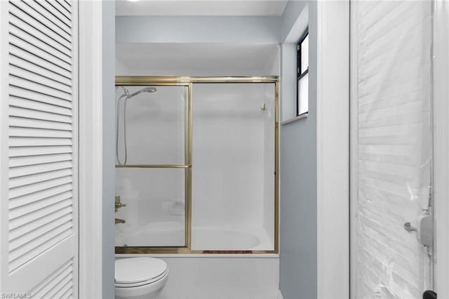 1321 N Collier BLVD, Marco Island, FL 34145