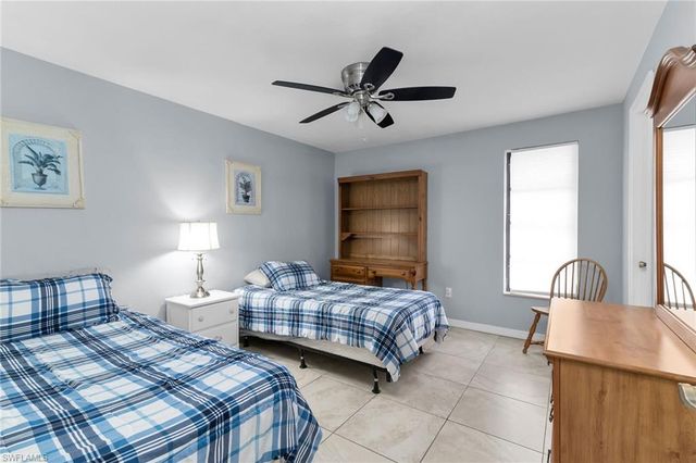 1321 N Collier BLVD, Marco Island, FL 34145