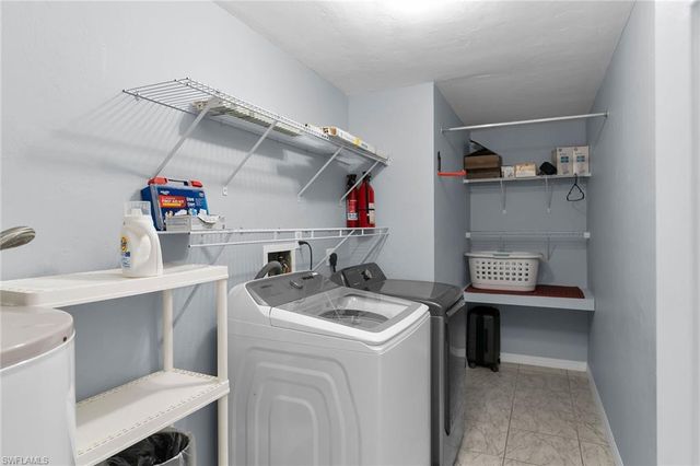 1321 N Collier BLVD, Marco Island, FL 34145