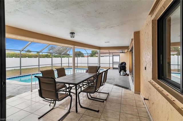 1321 N Collier BLVD, Marco Island, FL 34145