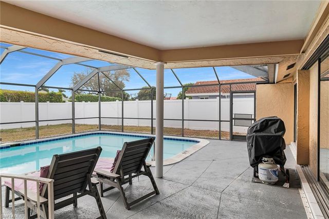 1321 N Collier BLVD, Marco Island, FL 34145