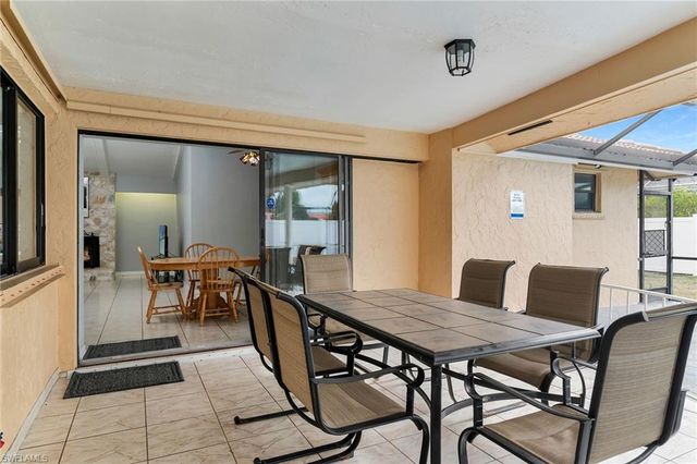 1321 N Collier BLVD, Marco Island, FL 34145