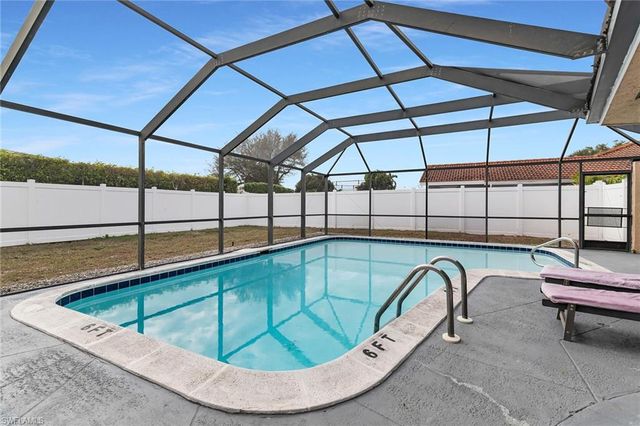 1321 N Collier BLVD, Marco Island, FL 34145