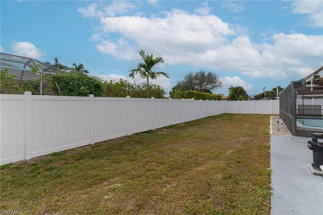 1321 N Collier BLVD, Marco Island, FL 34145