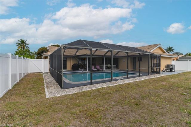 1321 N Collier BLVD, Marco Island, FL 34145