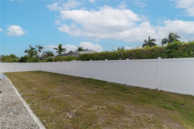 1321 N Collier BLVD, Marco Island, FL 34145